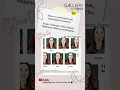 There are 7 Universal Facial Expressions Public Speaking Essentials