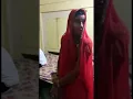 Marwadi virul 2025