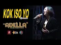 KOK ISO YO - MONALISA - OM. ADELLA AT MAGELANG DIANA RIA ENTERPRISE | SMS PRO AUDIO