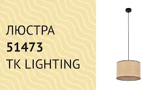 YouTube video preview iPx0Vs-kiA4