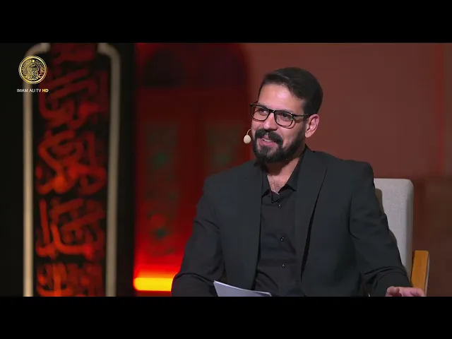 ⁣تغطية خاصة | بذكرى شهادة السيدة فاطمة الزهراء (عليها السلام)  1447هـ ) (2)
