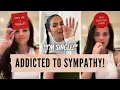 The Problem With Selena Gomez a deep dive