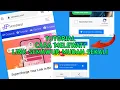 Download Lagu CARA MENDOWNLOAD FILE DI LINK SEMAWUR MUDAH SEKALI