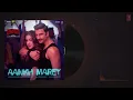 SIMMBA: Aankh Marey Full Song  | Ranveer Singh, Sara Ali Khan |Tanishk Bagchi,Neha Kakkar,Kumar Sanu