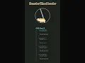 Hamster Wheel Rolling Loader using HTML and CSS Hamster Wheel Loader