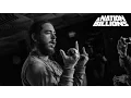 Post Malone I m Not Emotional I m Drunk