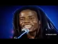 Eddy Grant - Baby Come Back (Extended Remix 1989) HQ