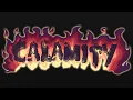 Download Lagu \