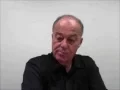 Raanan Katz Miami Heat and RK Centers owner gets ready for deposition