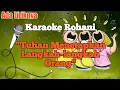 Download Lagu Karaoke Tuhan Menetapkan Langkah-langkah Orang
