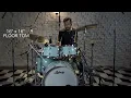 Download Lagu #ludwig Akram Kadir Ludwig Drum Endorsee (Malaysia)