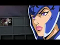 Download Lagu How To Turn Luna Into the Most Broken Hero in Dota 2