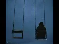 Youssif Elashry - Etnsena (Slowed + Reverb)
