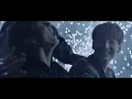 BTS (방탄소년단) 'Like Animals' MV