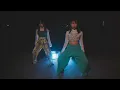 【DA's】渦 / iri Dance Cover (オリジナル振付)