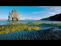 Qi Long 祁隆 - Ren Sheng Lu 人生路/Jalan Kehidupan/ Life Path