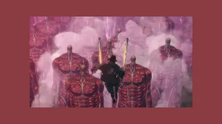 mitski my love mine all mine extended version 