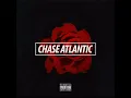 Download Lagu Swim - Chase Atlantic (Clean Edit)