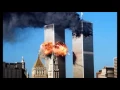 NEWS LOL Japan bombed ISIS at it again Scarce Nip-slip