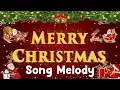 Download Lagu Nonstop Christmas Songs Medley 2026 🎄 Greatest Old Christmas Songs Medley 2026