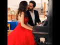 Lagu kuma_lovestory #ceylan #karan #kuma #love #music