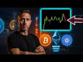 Download Lagu Cardano \u0026 Ethereum: Grote bewegingen op komst nu crypto instort