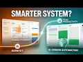Sunsama vs Reclaim - The Smarter Productivity System