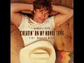 Cheatin' On My Honky Tonk (feat. Braxton Keith) - Randall King