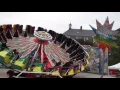Download Lagu Top Dance (Hully Gully) v/d Stad @ Kermis Gemert Najaar 2016