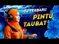 Download Lagu DJ Pintu taubat - ernandPro