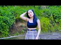 Lagu DJ VIRAL 2026 GOYANG HOT BIKIN BULU KUDUK MERINDING! 