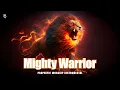 Download Lagu Mighty Warrior | Prophetic Warfare Prayer Instrumental