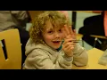 Coderdojo Coding The Future