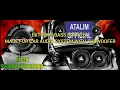 Download Lagu AFGAN PADAMU KU BERSUJUD Extreme Bass Boosted Religi [ atalim official ]