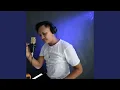 Lagu Jangan Pernah Menyerah (Tuhan Tak Pernah Janji) (Acoustic)