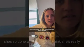 This Might Be End Of It All Folks Viralvideo Singing Trending Beautifulthings Bensonboone  This Might Be End Of It All Folks Viralvideo Singing Trending Beautifulthings Bensonboone