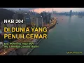 NKB 204 – Di Dunia yang Penuh Cemar (Let Others See Yesus in You)