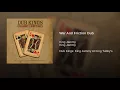 War And Friction Dub