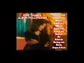 Download Lagu EVIE TAMALA - album full pilihan
