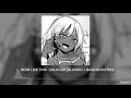 BEEN LIKE THIS - DOJA CAT [SLOWED + BASS BOOSTED]