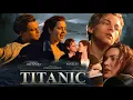 Download Lagu Titanic (1997) Romantic/Drama Full Movie in English HD facts \u0026 updates | Leonardo, Kate Winslet |