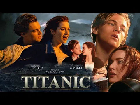 Download MP3 Titanic (1997) Full Movie HD facts | Leonardo DiCaprio, Kate Winslet | Titanic 1997 Movie Review