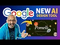 Google s NEW FREE AI Design Tool is a Game Changer