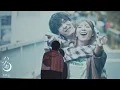 Download Lagu saji - 「ハヅキ」MUSIC VIDEO