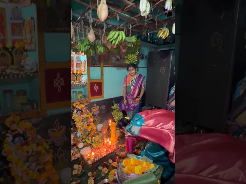 మా ఇంట్లో చేయకుండా 🤷♀️ మా. మేనత్త. ఇంటికి. ఎందుకు. వెళ్ళాను