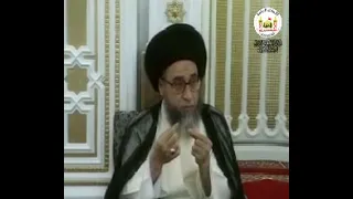 مسائل فقهية سماحة السيد