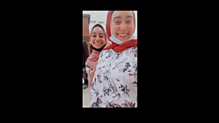 الصحاب مش بالكلام ولا بكثرة سنين وأيام 