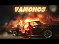 Clarent - Get Back (Video Oficial)