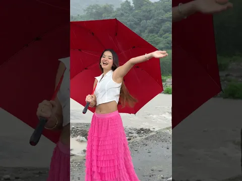 #tanurawat33