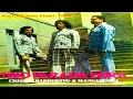 Download Lagu Trio Parada Dura  1976 |  LP COMPLETO